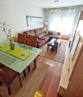 Apartamento San Mauro